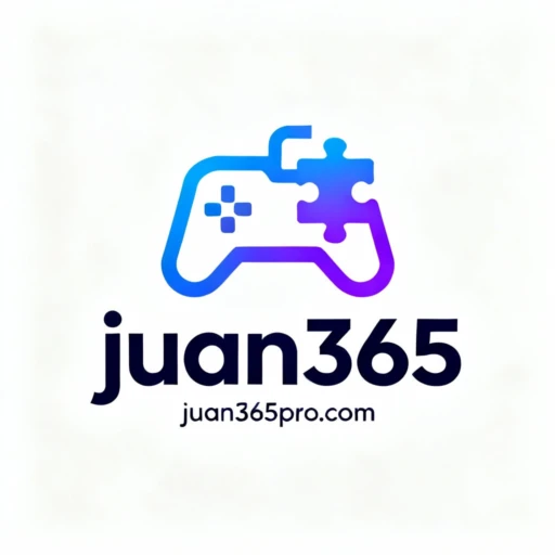 Discover endless fun with exciting game challenges and adventure quests.