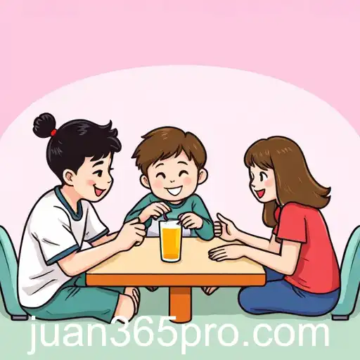 Juan365 Expands Its Gaming Horizons