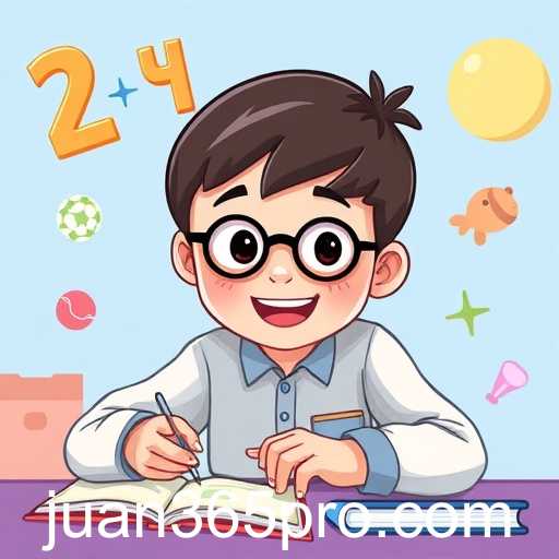 Juan365 Revolutionizes Online Gaming in 2025