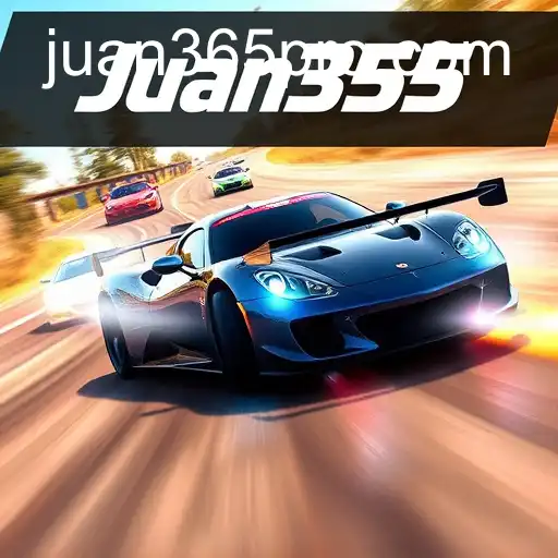 Exploring the 'Racing Challenges' Category on Juan365